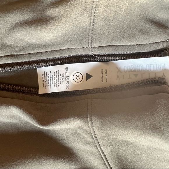 Refine Bra Stone NWT Balance/Vitality - Picture 8 of 8